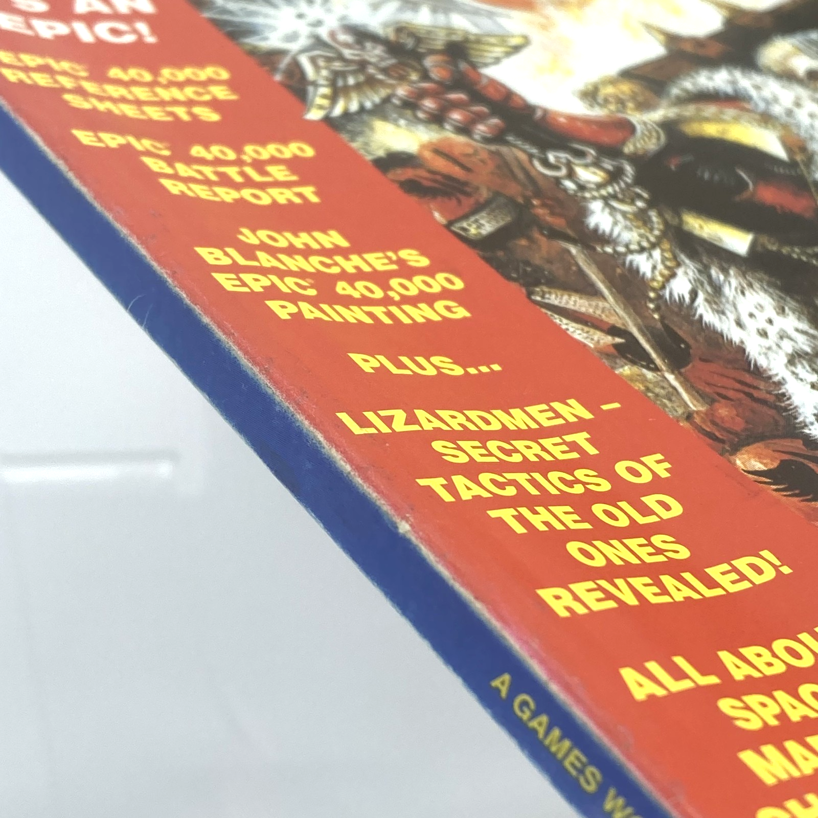 071b74c3-0d2a-48ec-8455-ec2b92b1433d