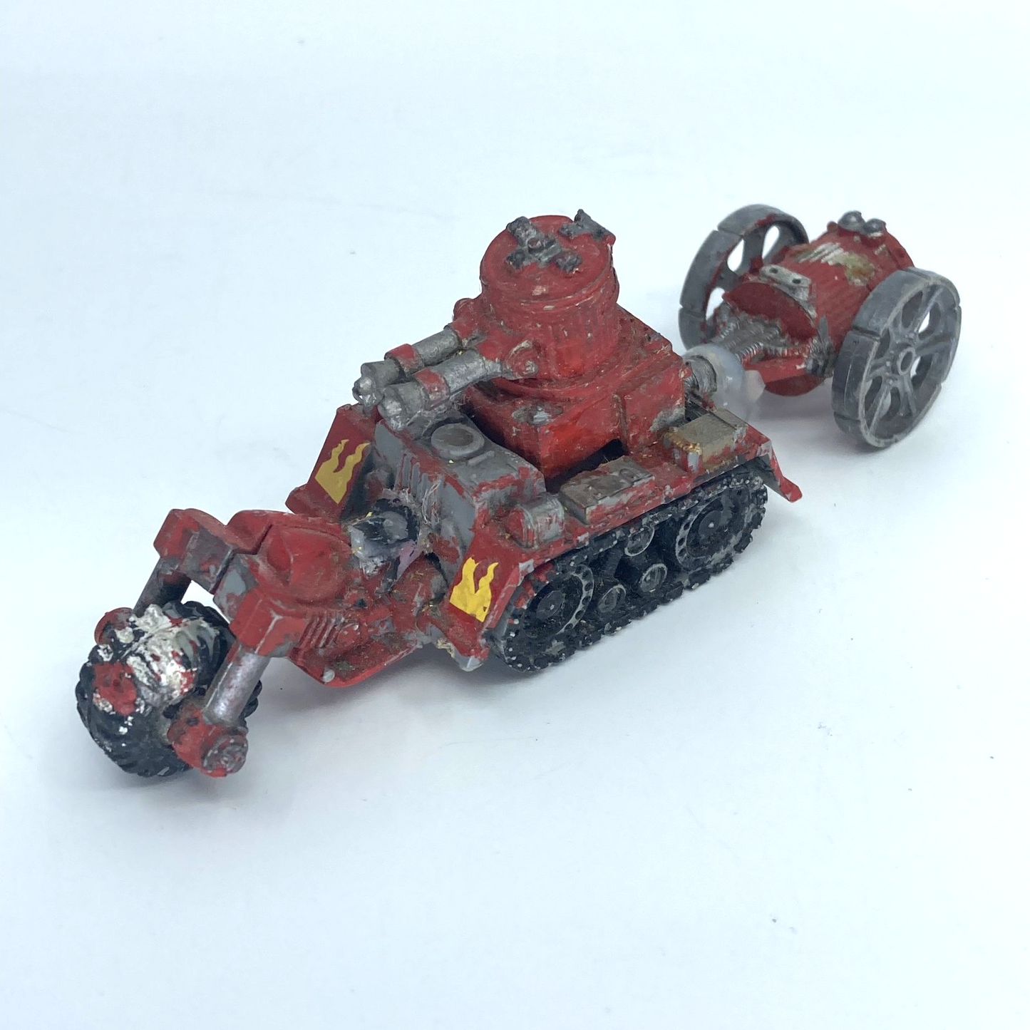 071c8275-a122-4bdb-8798-6dcf1ceddef2