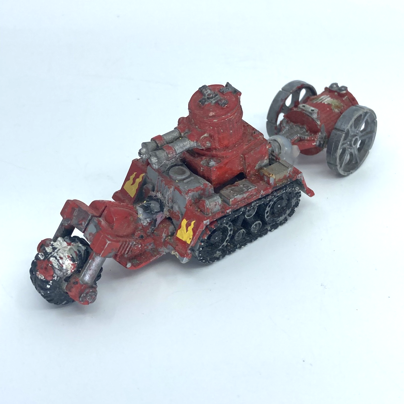 071c8275-a122-4bdb-8798-6dcf1ceddef2