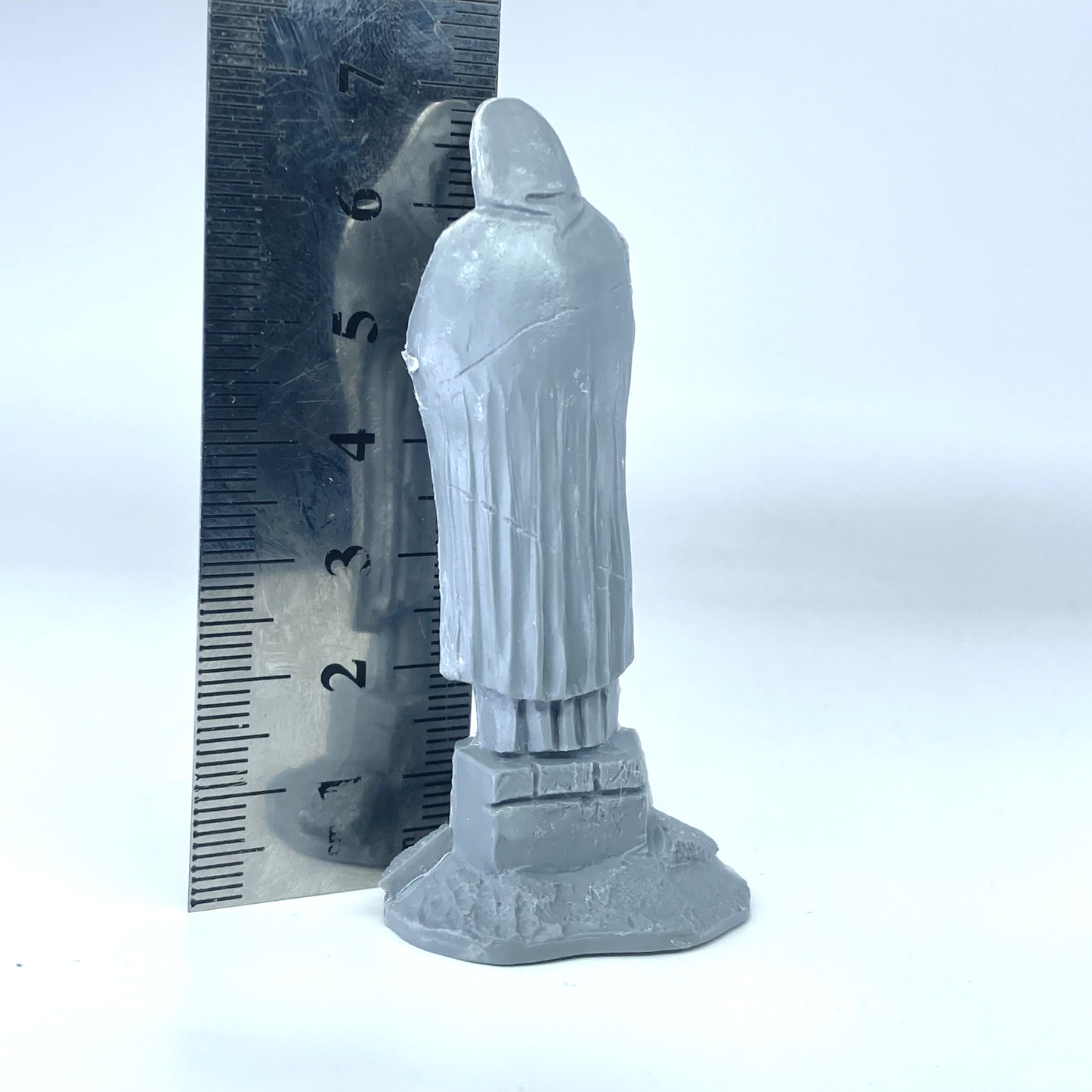 071e7808-ecc8-4798-b748-fcb3cf4fd58e