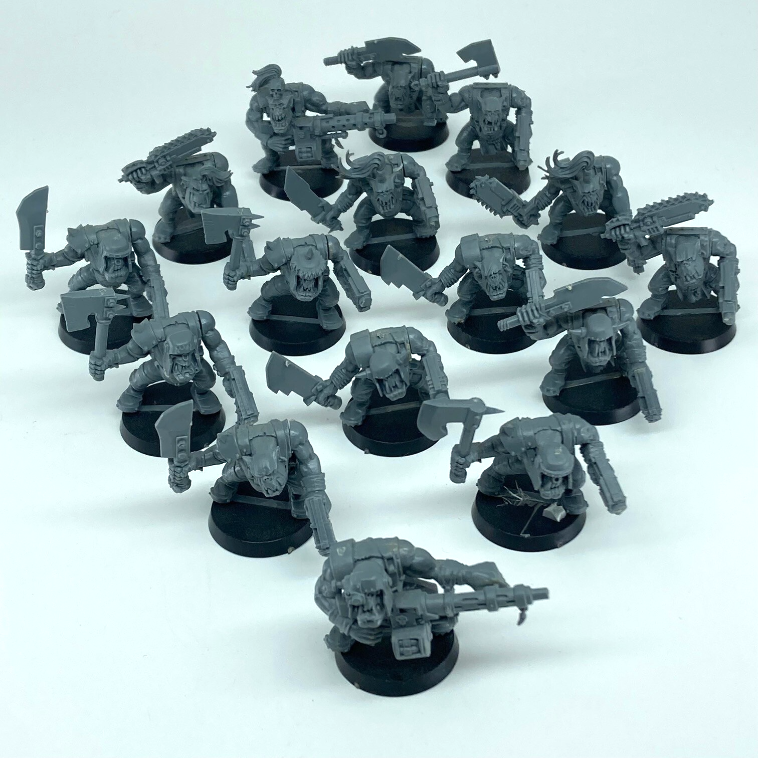 071ee511-5a63-410c-91fa-edac1ceb3092