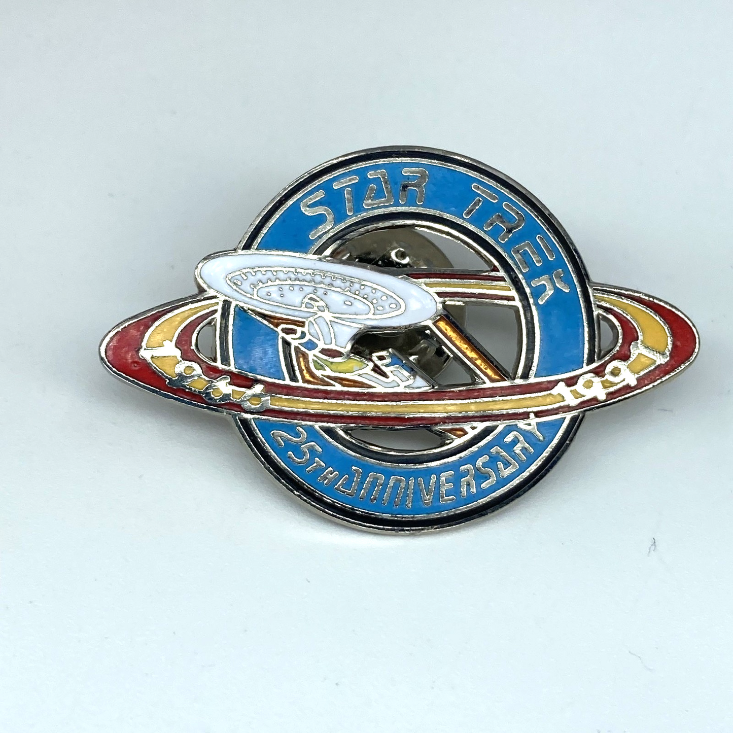 0721e923-0a6c-4cd2-a306-f891166b1eeb