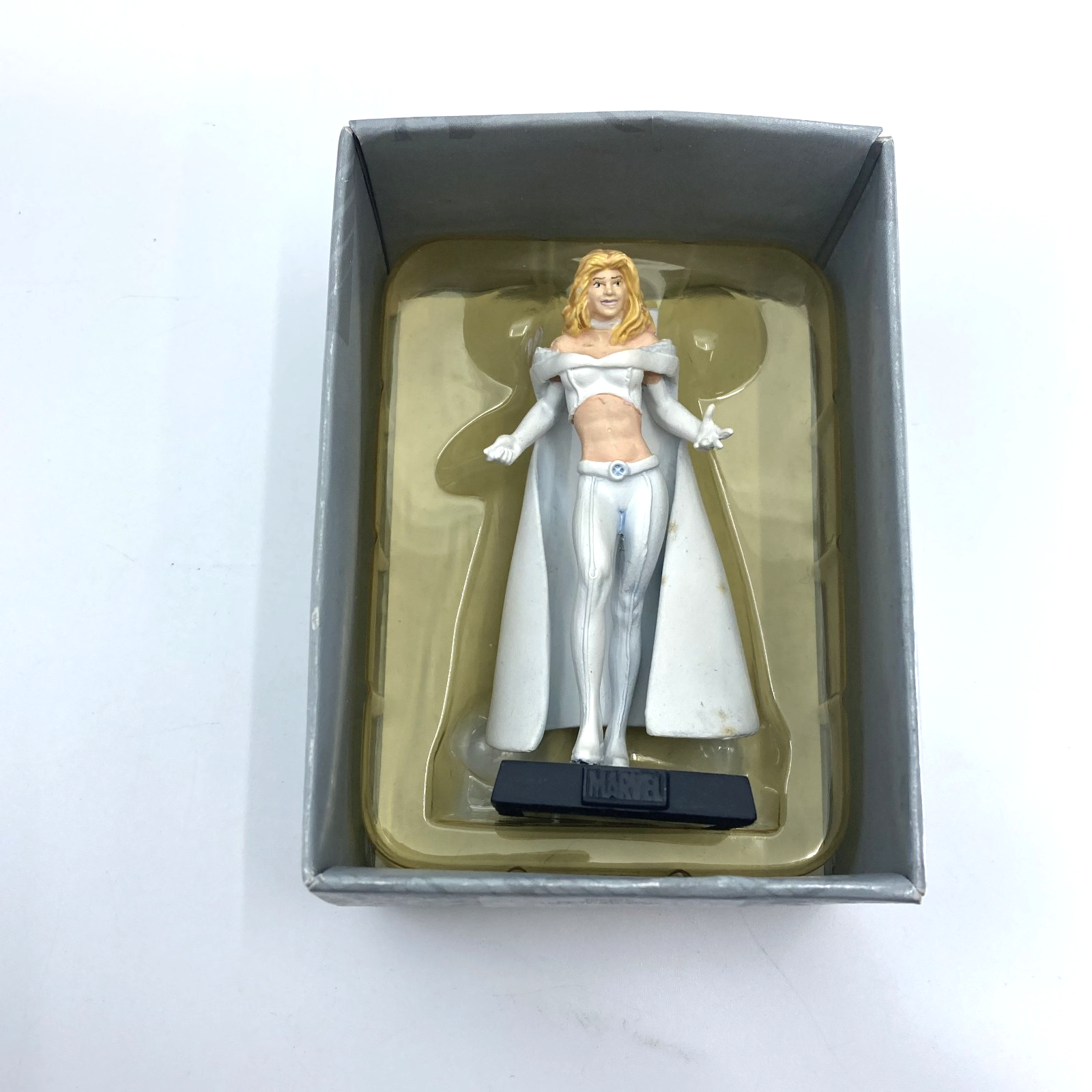 072217ee-0ba8-496f-a415-6ef576400be4