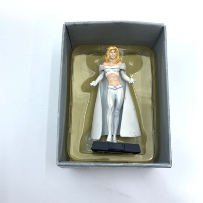 072217ee-0ba8-496f-a415-6ef576400be4