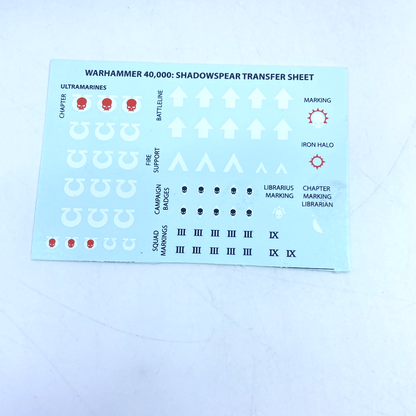 0729af02-d44b-4d3f-8ebe-20405e0afd4c