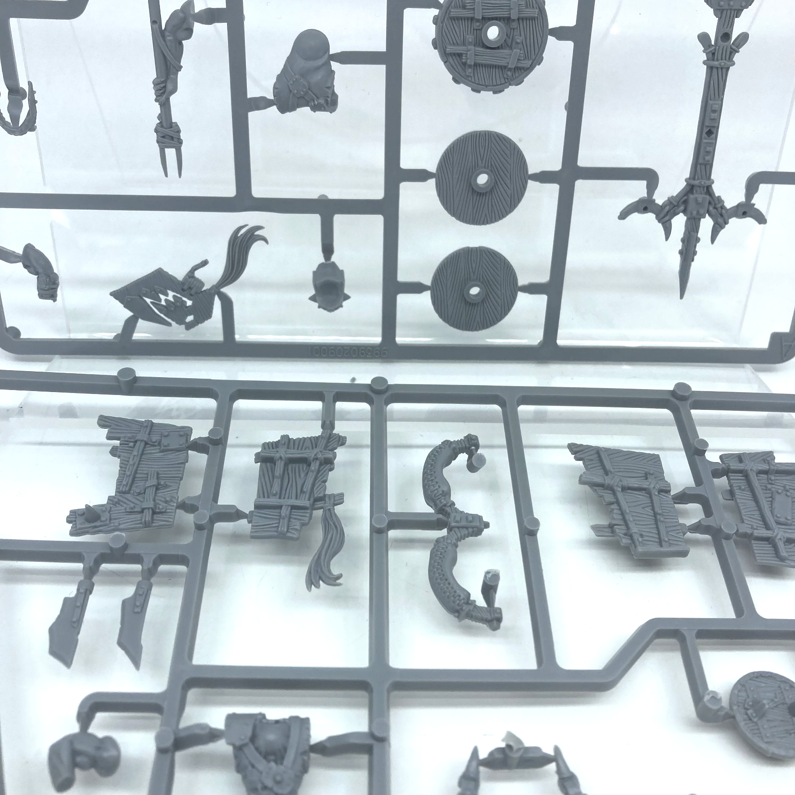 072ae714-8adb-44d9-a9e5-82d3efb16474