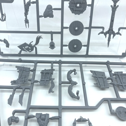 072ae714-8adb-44d9-a9e5-82d3efb16474