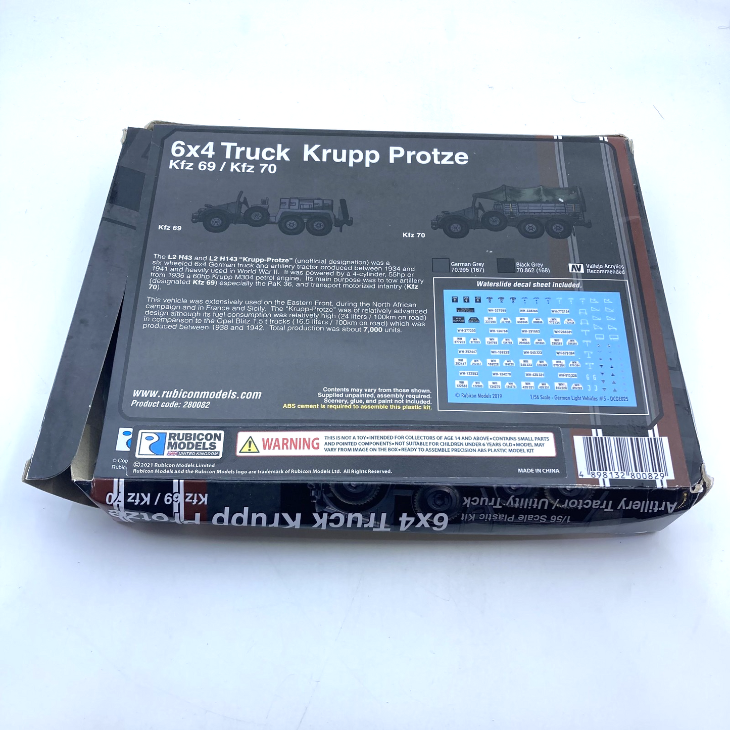 072c029c-5620-4143-9cbb-16bb1d40a210