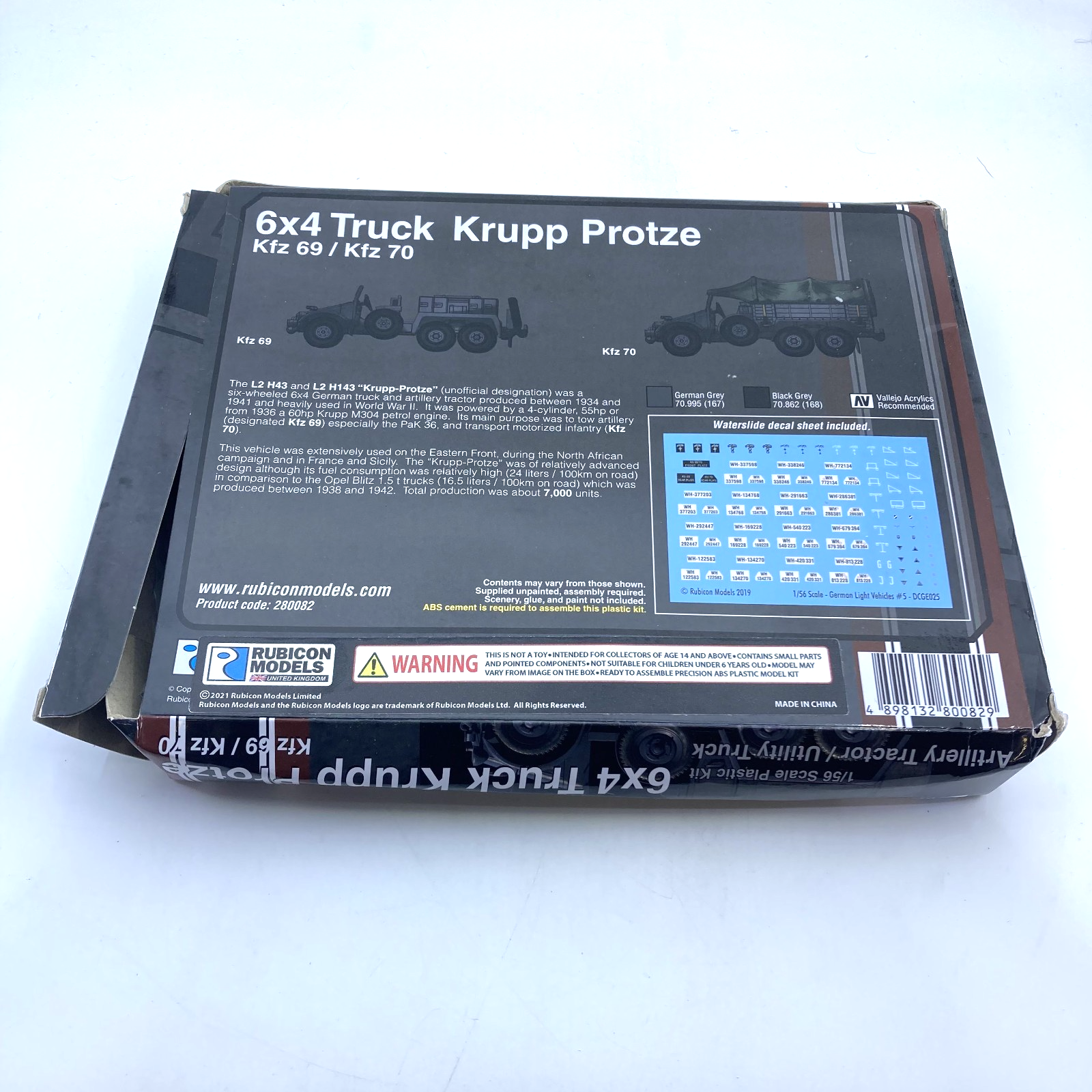 072c029c-5620-4143-9cbb-16bb1d40a210