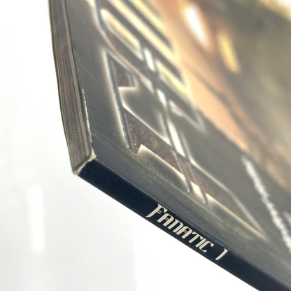 072c4f8d-50bf-4a97-b615-7550d4b47e24