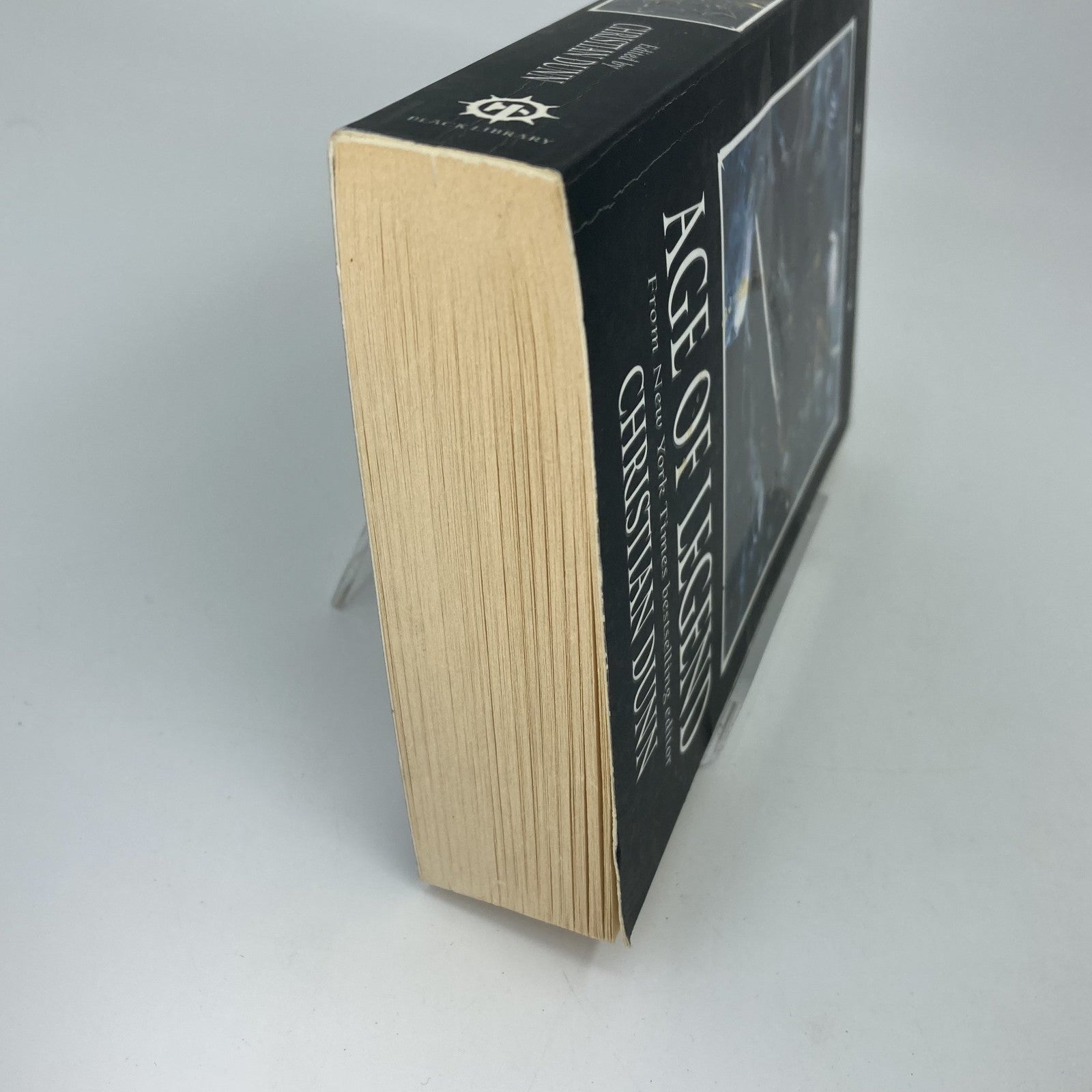 072d92d9-01bd-44dd-b14a-9987f6f2ccfa