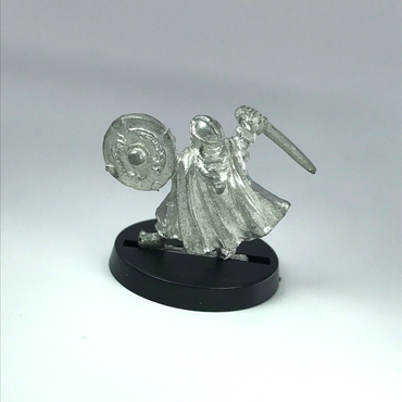 Merry Hobbit Fellowship LOTR - Warhammer / Lord of the Rings Metal GW X9051