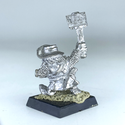 07352319-9982-47bf-89f5-f0c7f9c548a6