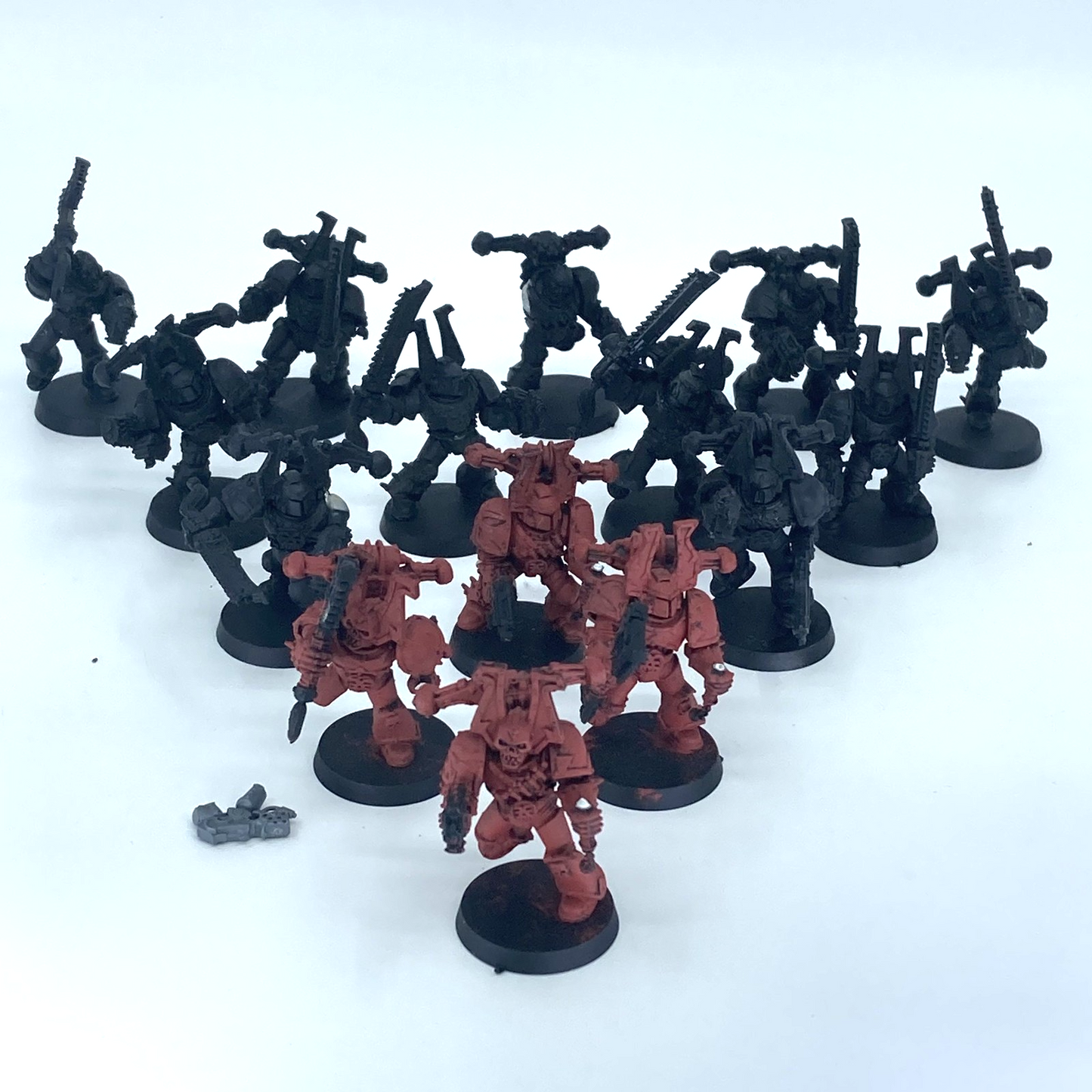 0737699c-df81-4c0a-9cff-8b428f0fc73b