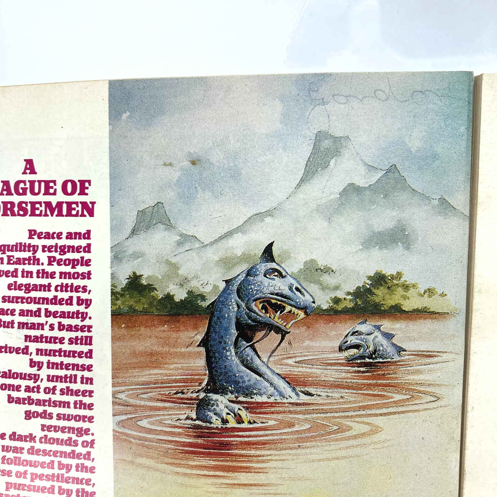 07385ad1-ae56-4d06-8685-67f00897a8b3