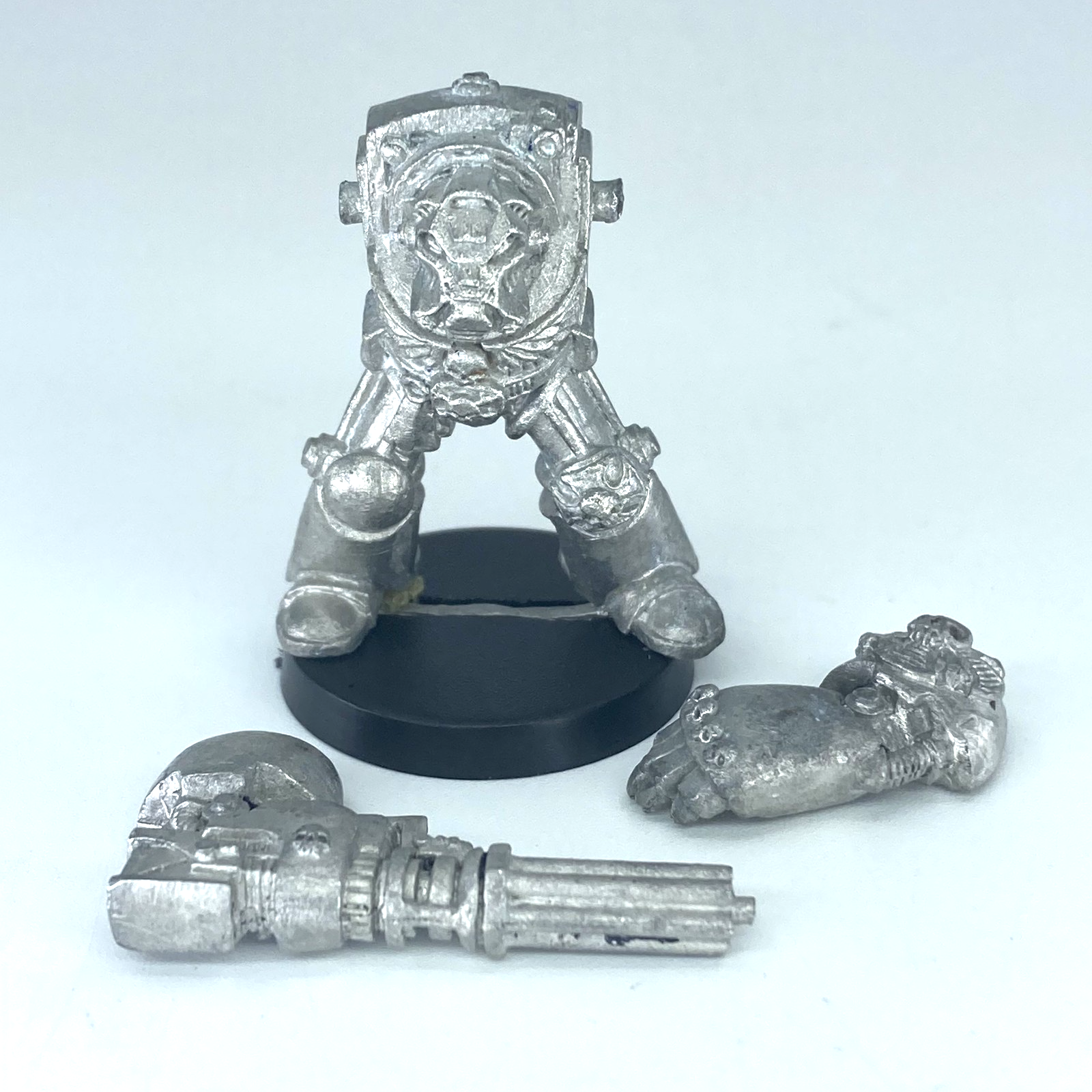 073d2a13-c721-4e23-afed-2aca521700d0