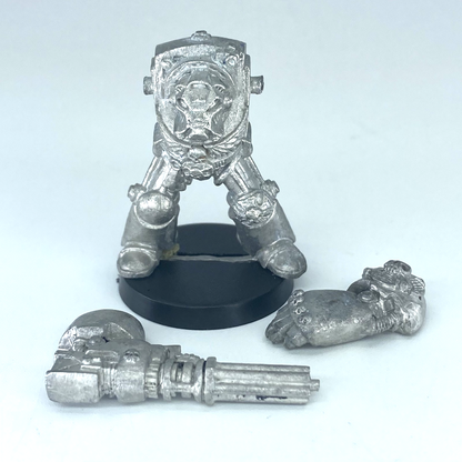 073d2a13-c721-4e23-afed-2aca521700d0