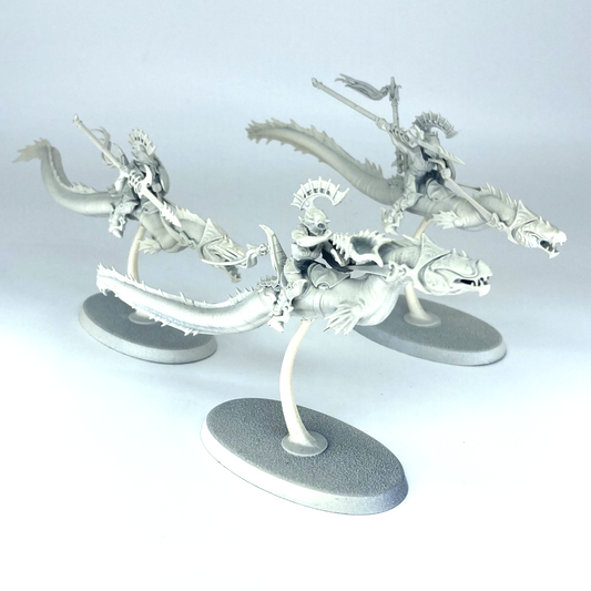 073f708b-44f7-4758-87f2-97743a0c7cee