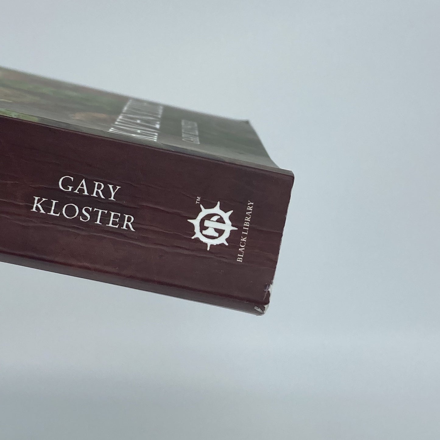 0740b820-68fb-4a15-9a25-c7fa1df19087