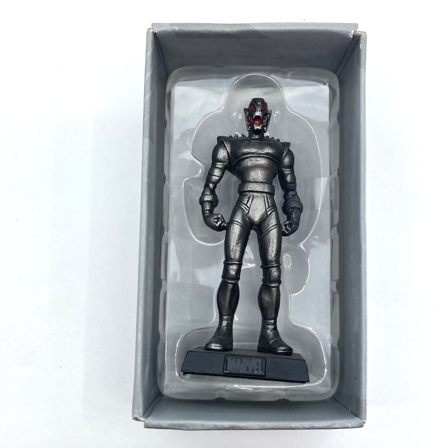 0741afdb-6fa6-4dd0-a1ef-ec6f9dd73131