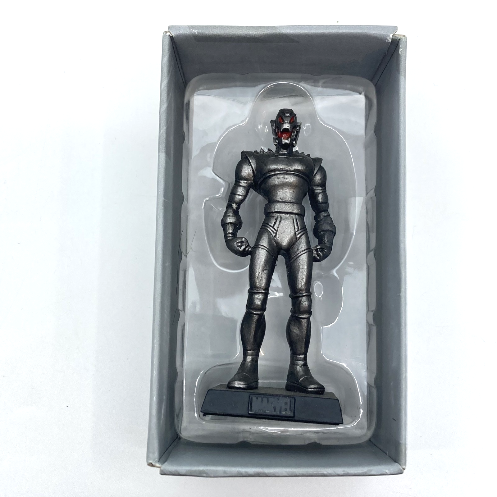 0741afdb-6fa6-4dd0-a1ef-ec6f9dd73131