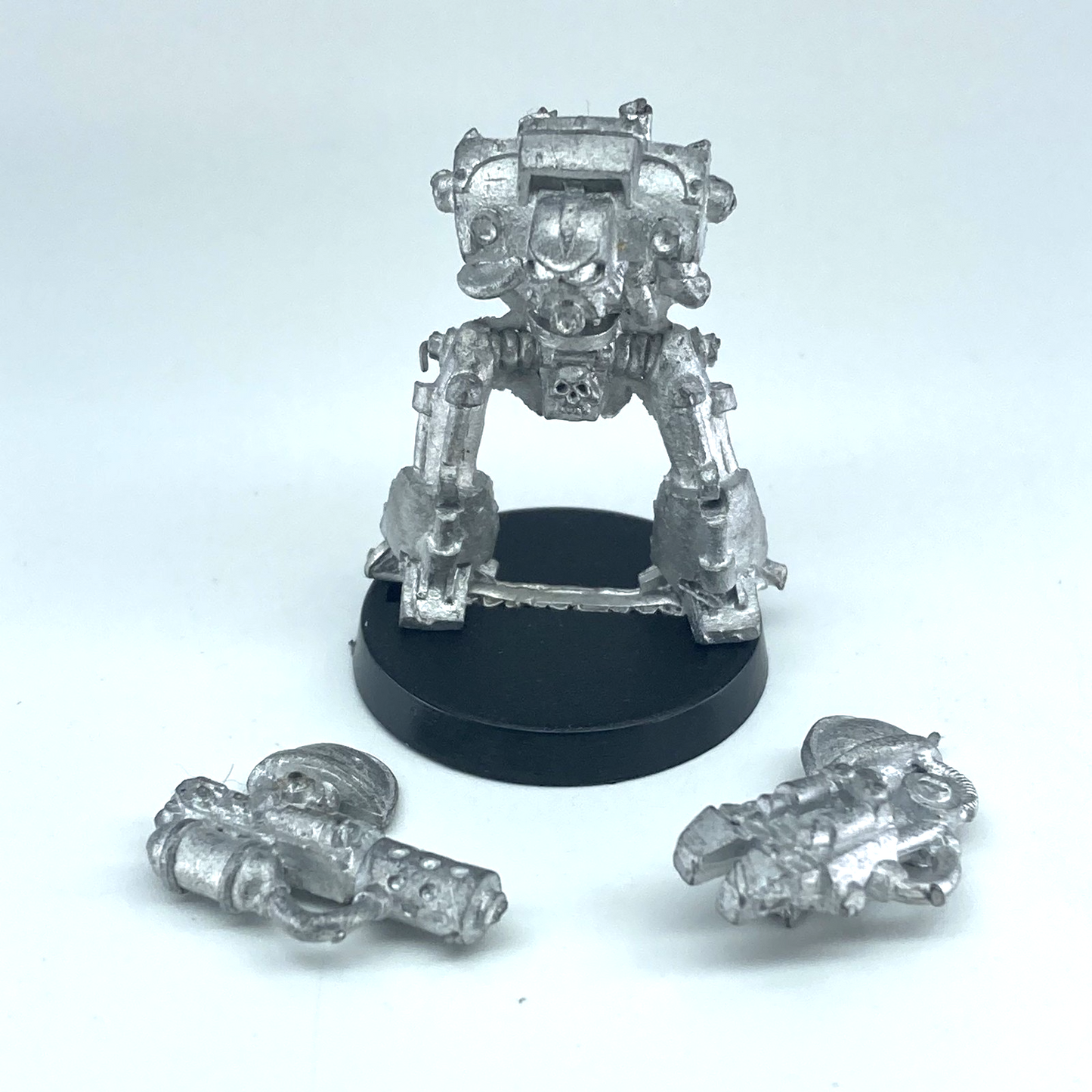 0741eb26-9c0f-4cdf-a718-1f729b961d77