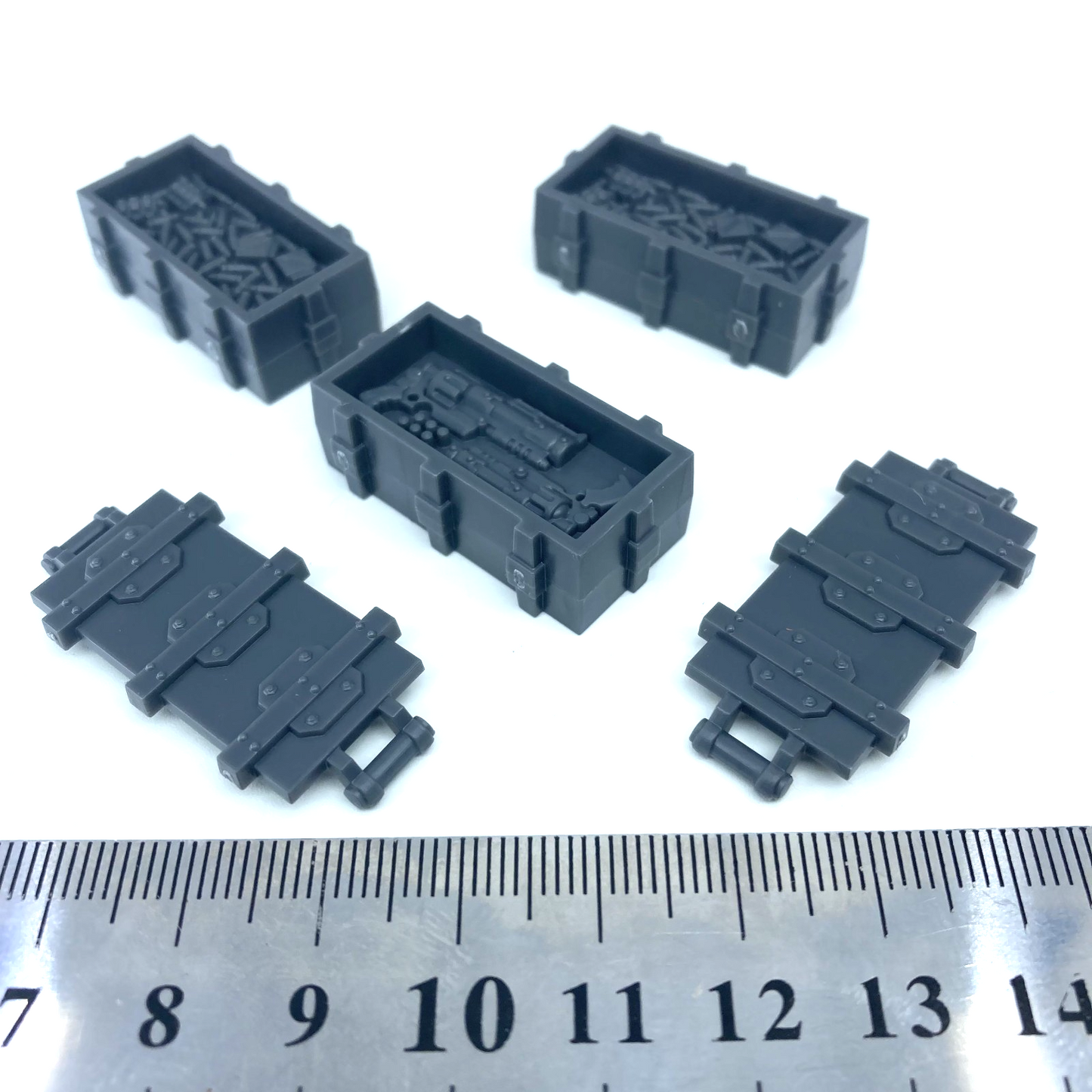 07425d56-281d-4201-a43e-51e72427fc02