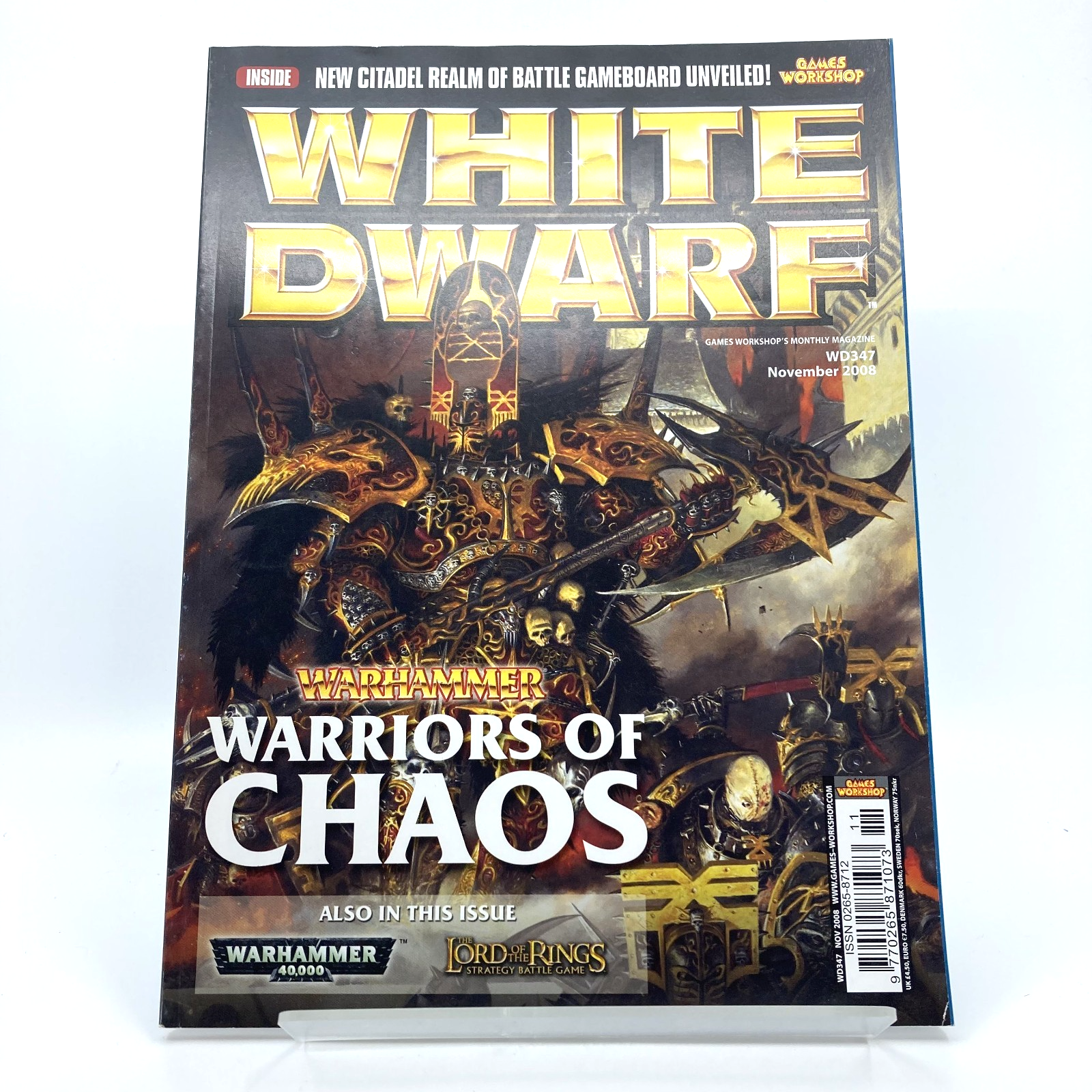 0742a81a-60af-45f4-904d-59abc86fbfb9