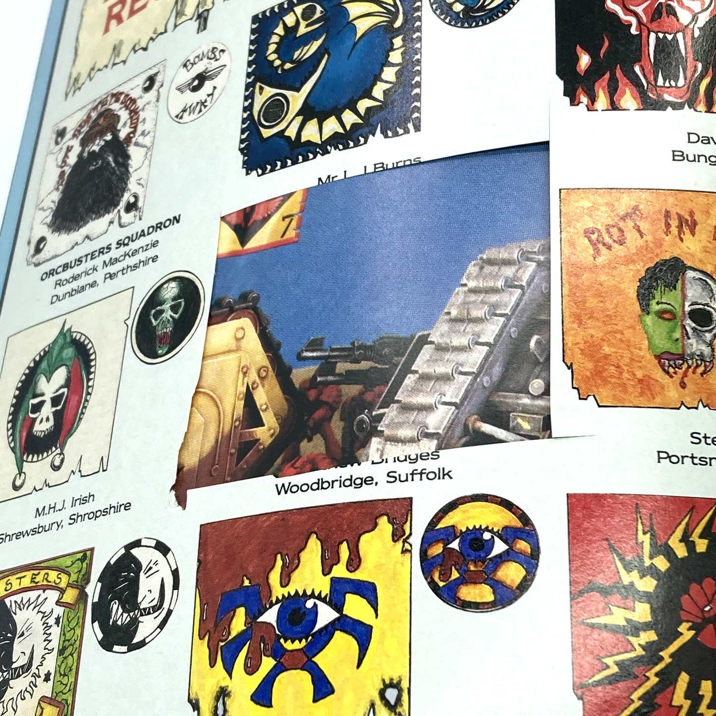 07453d86-2700-46ae-90ce-4200647a3816