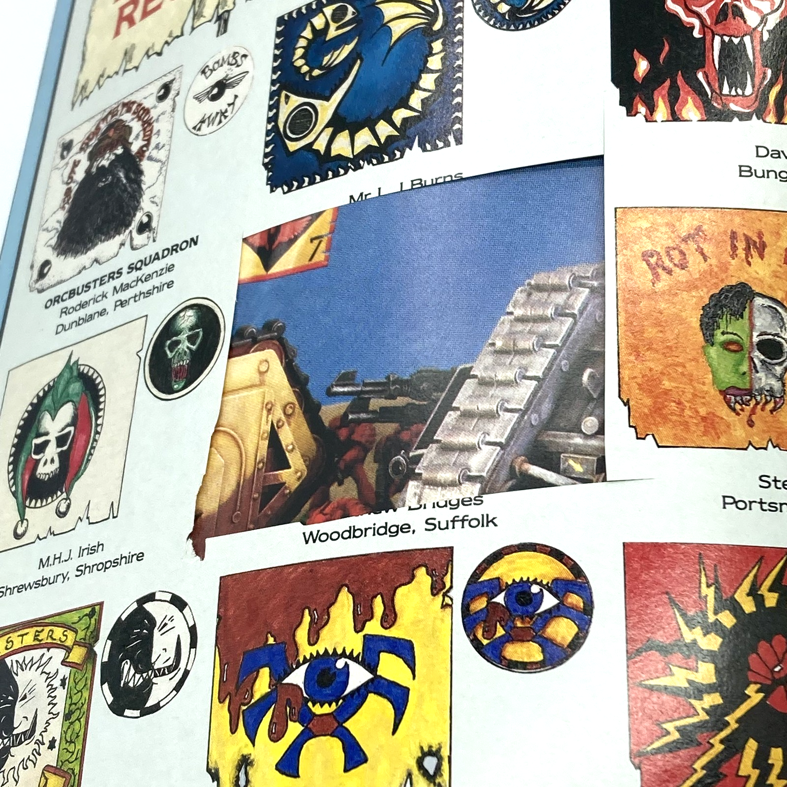 07453d86-2700-46ae-90ce-4200647a3816