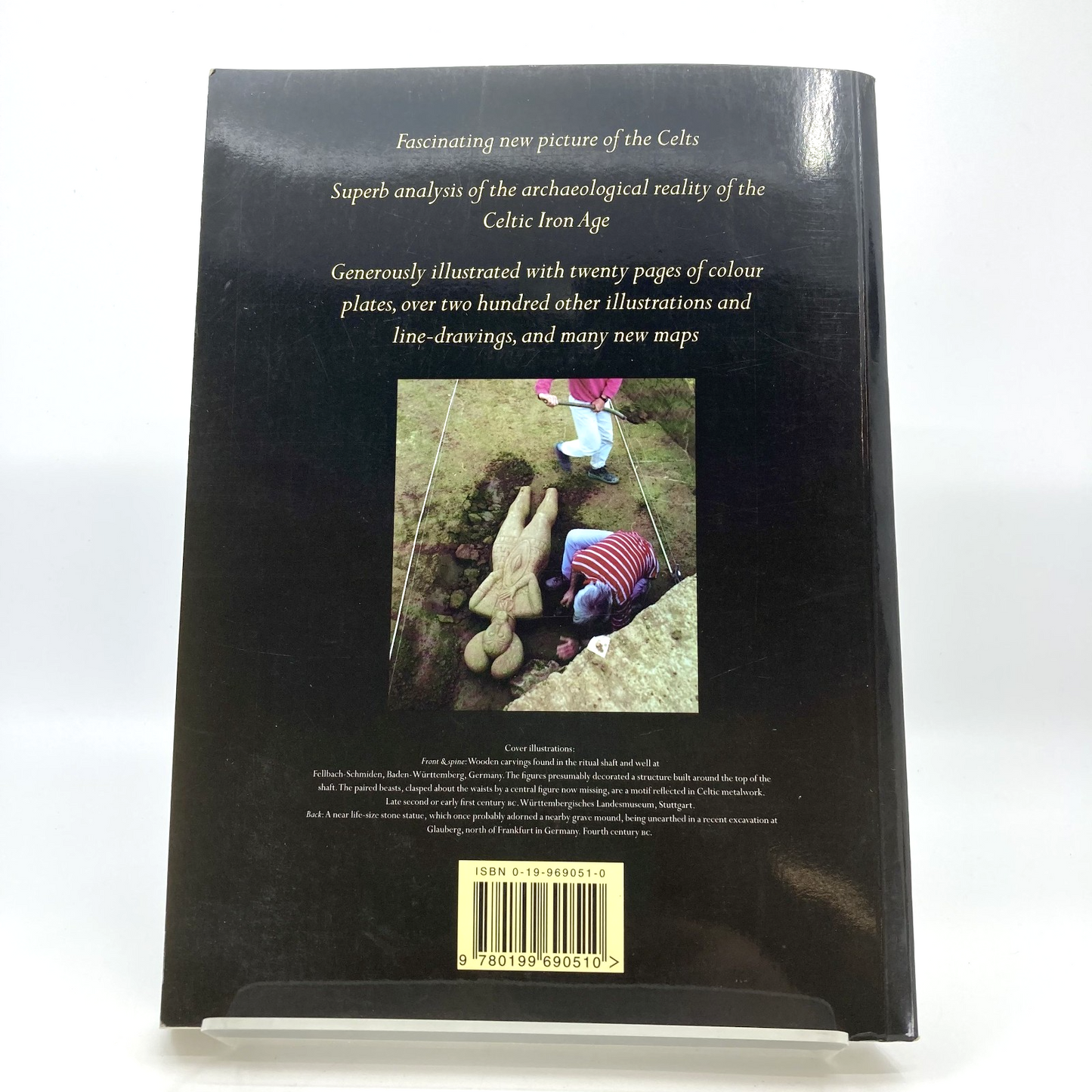 074581b7-daaf-4d0d-95f7-c3307c9852b2