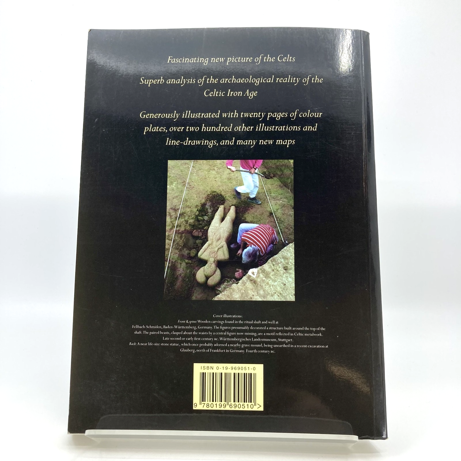 074581b7-daaf-4d0d-95f7-c3307c9852b2