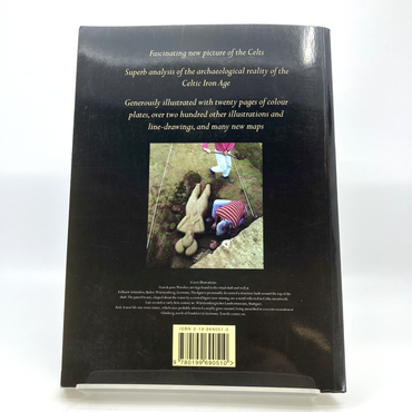 074581b7-daaf-4d0d-95f7-c3307c9852b2