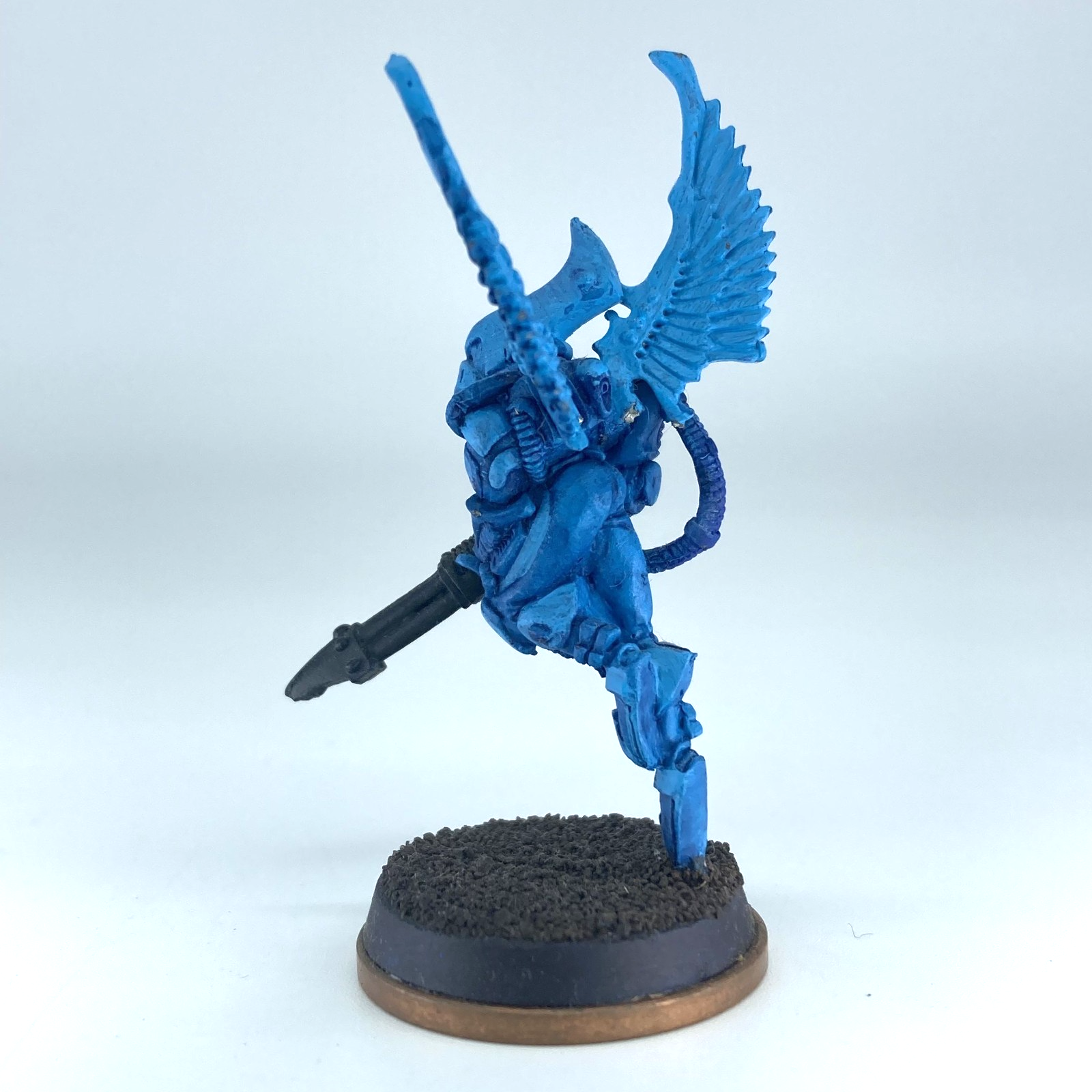 0747516b-4953-4c5d-8438-c791ddb27243