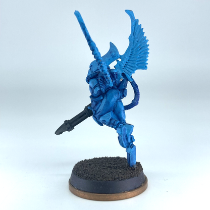 0747516b-4953-4c5d-8438-c791ddb27243