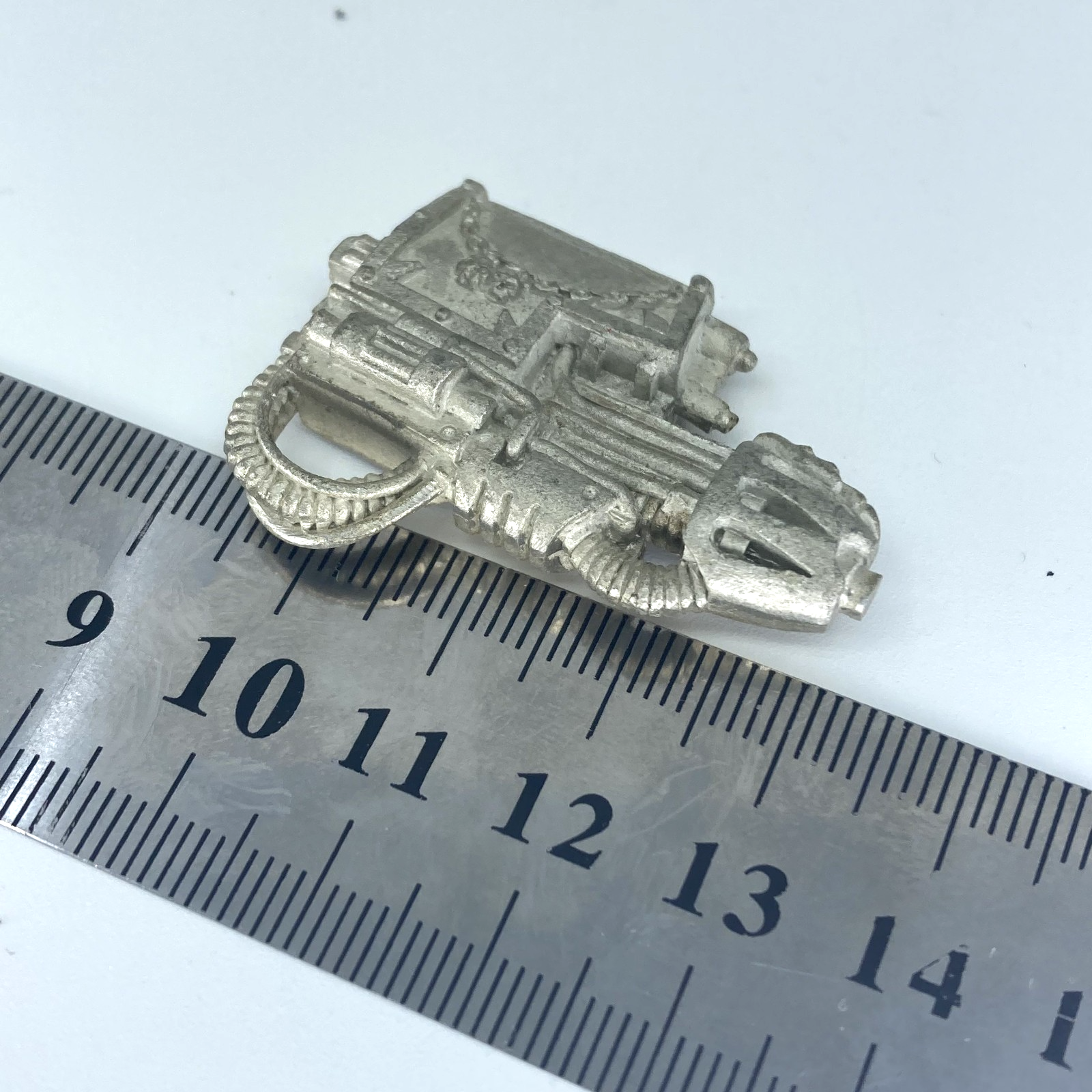 07490c37-cdf9-4b45-a532-16661b13d56c