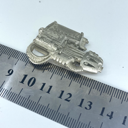 07490c37-cdf9-4b45-a532-16661b13d56c