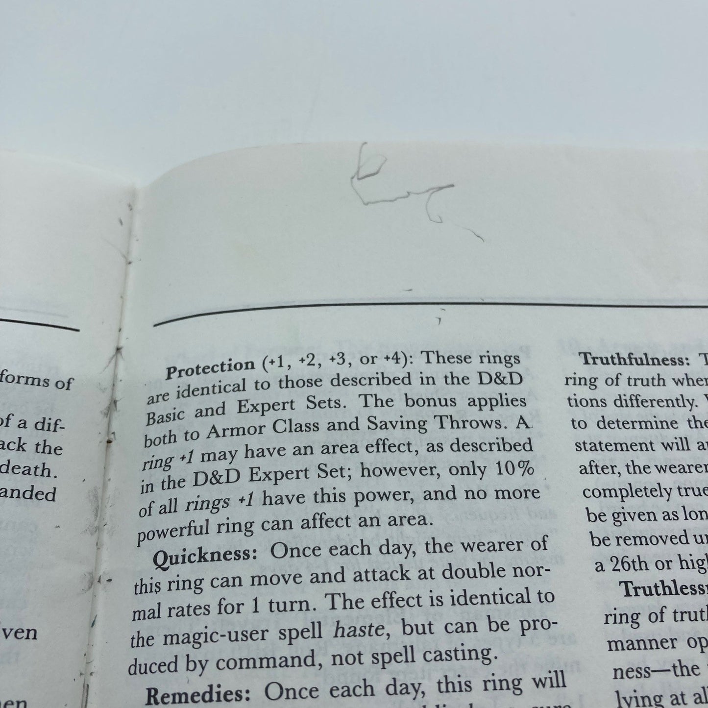 074b29d0-2e30-4887-8adb-c917a4375f5e