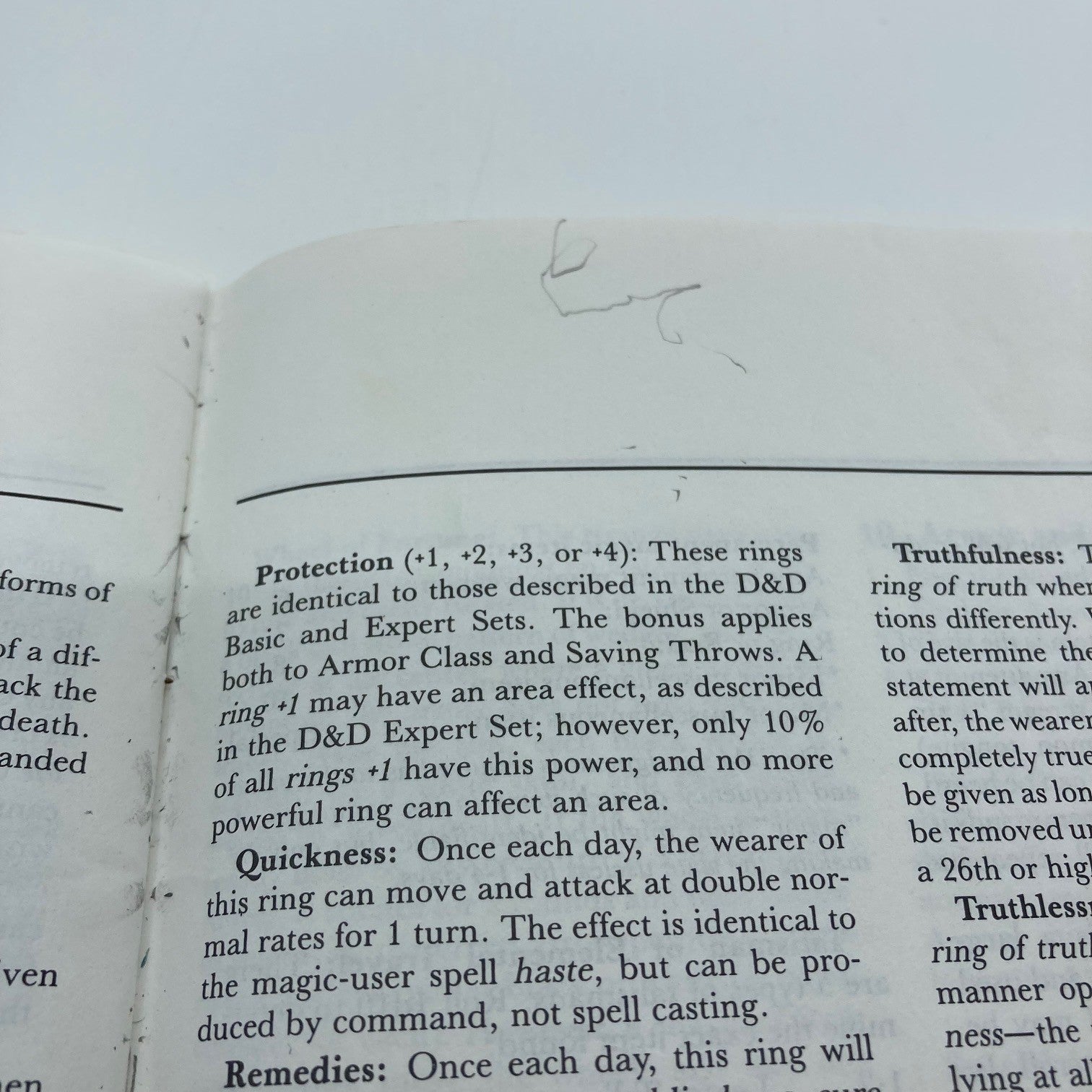 074b29d0-2e30-4887-8adb-c917a4375f5e