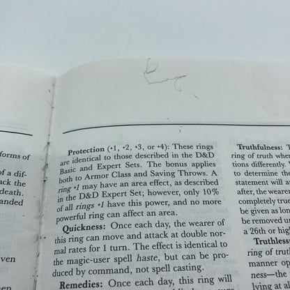 074b29d0-2e30-4887-8adb-c917a4375f5e