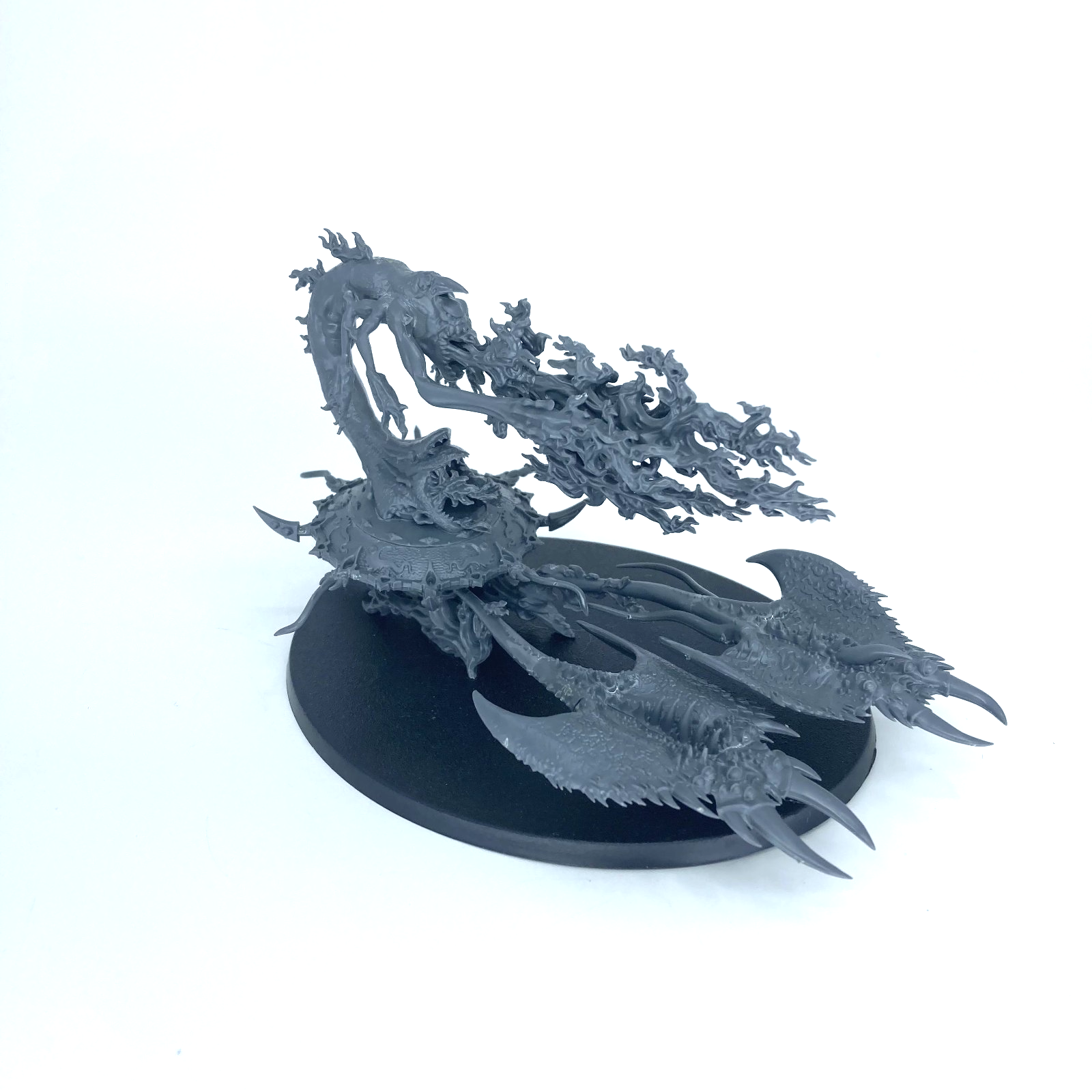 074bdcaa-77ae-44a3-af70-c4c0cd43ed2d