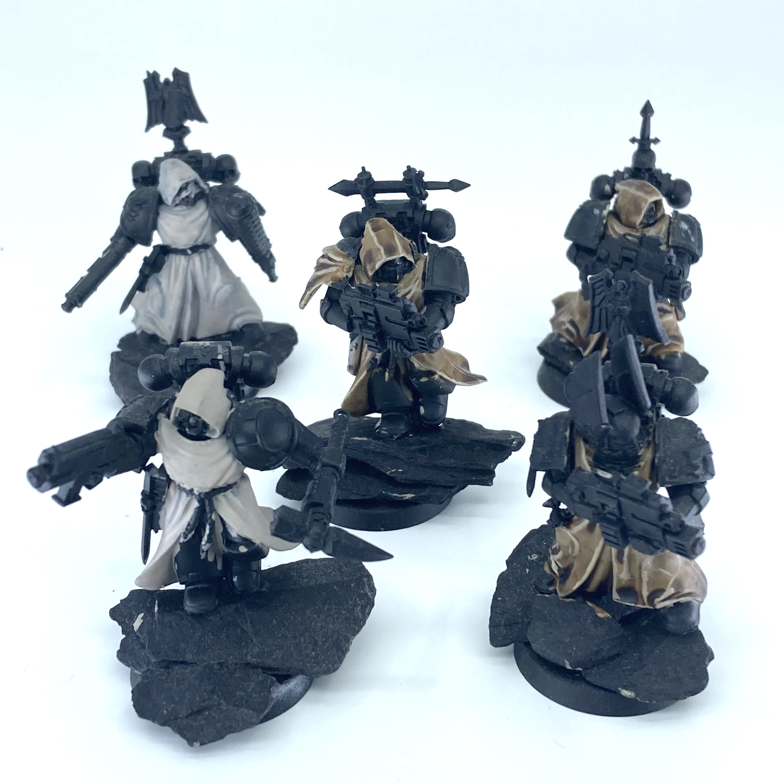 074c3931-f50a-4e35-991a-6365c980c8ec