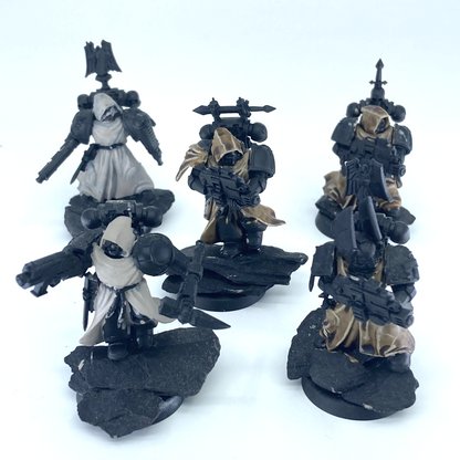 074c3931-f50a-4e35-991a-6365c980c8ec