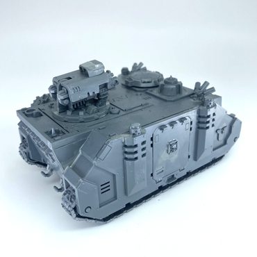 074f7429-c1ad-4aa0-9483-1b6287467a46