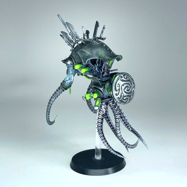 0752907c-146a-4540-8f31-ee708a48507d