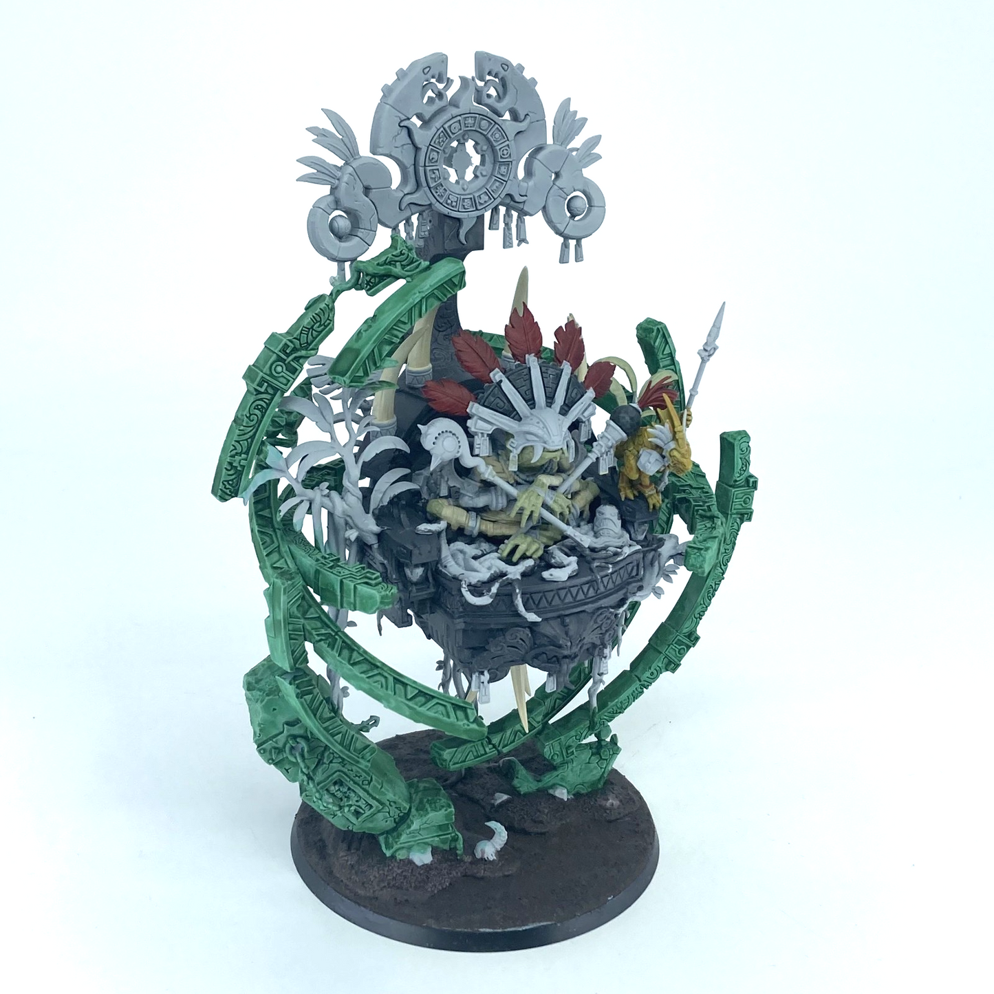 0753a13c-2f95-47c1-938f-44e7db067f75