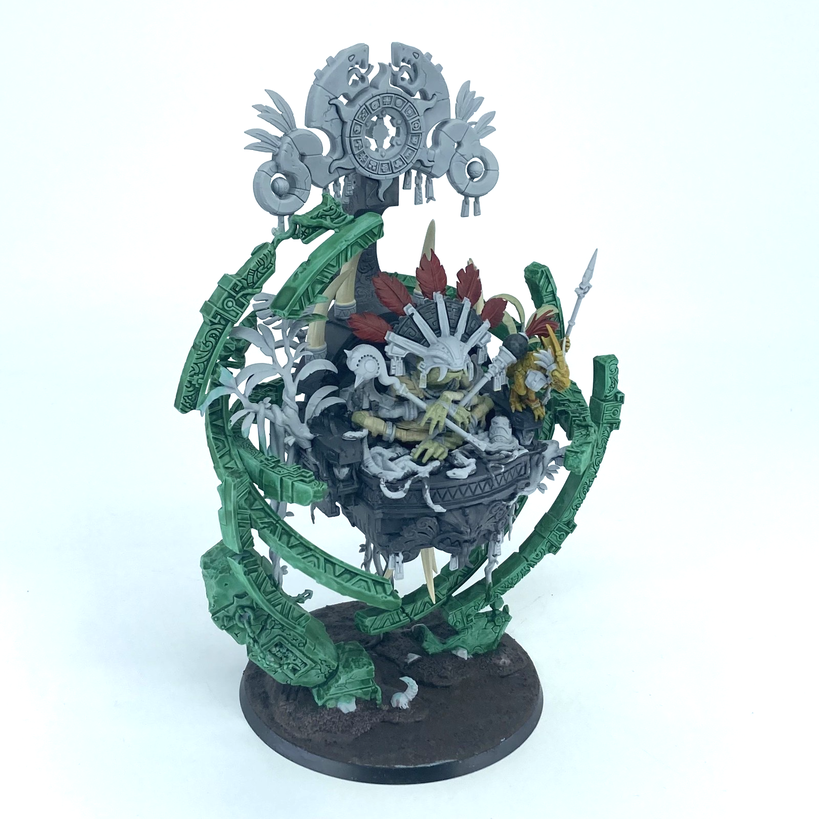 0753a13c-2f95-47c1-938f-44e7db067f75