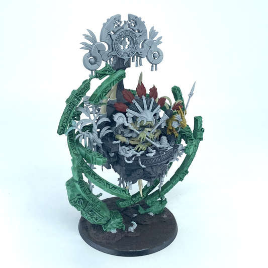 0753a13c-2f95-47c1-938f-44e7db067f75