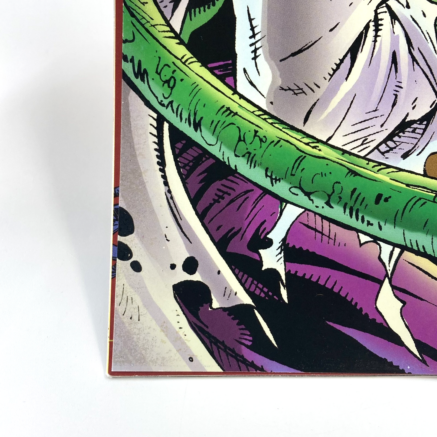 075509d3-91c4-4705-88c6-e7271a8ea74d