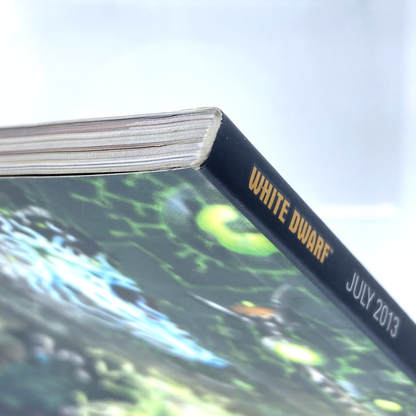 07550fc3-7dbd-414d-80b3-a9e6e9ad1bda